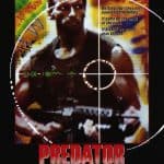 The Predator (1987)- The Predator Movie Review