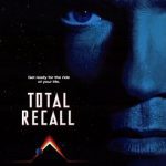 Arnold is on Mars-“Total Recall” (1990)