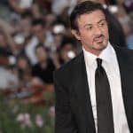 The Upcoming Movies of Sylvester Stallone – The Wind of Change