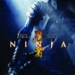 The Best Ninja Movies of The New Millennium