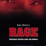 ‘Rage’ with Gary Daniels – A Peaceful Teacher Turned Into a Killing Machine