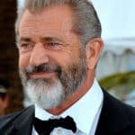 How Old Is Mel Gibson?| Enough to Still Star In Explosive Action Movies