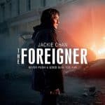 Jackie Chan in ‘The Foreigner’: Meet the Serious Chan and an Evil Brosnan