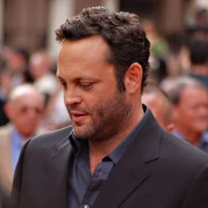 vince vaughn will play Anthony in Dragged Across Concrete