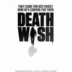 Bruce Willis in ‘Death Wish’ – Prepare for a Fun And Clichéd Vigilante Story