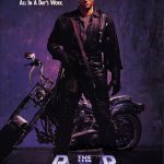 Dolph Lundgren is The Punisher | A Stylish Review