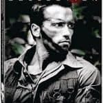A Cool Arnold Schwarzenegger DVD Box Set (Full Review)