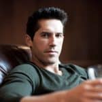 The Movies of Scott Adkins | You Can’t Miss Them