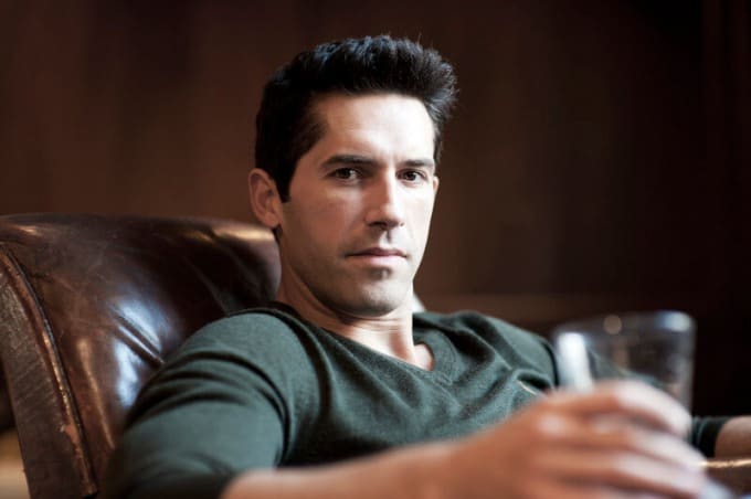 the upcoming movies of scott adkins