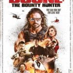 ‘Boone: The Bounty Hunter’ Movie Review | Prepare to Be Boone’d