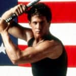 Where is Michael Dudikoff Now? | Let’s Find Out