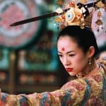 The Best Asian Action Movies | The Magnificent Six