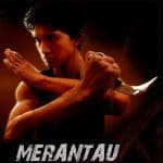 ‘Merantau’ on Blu-Ray | Prepare to Be Blown Away