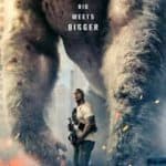 ‘Rampage’ with ‘The Rock’ | Cheesy Meets Cheesier