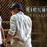 ‘Kickboxer: Retaliation’ Movie Review | David vs. Goliath