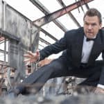 The Fall Guy: 5 Actors Who Do Their Own Stunts
