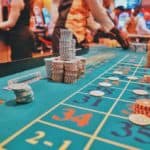 Ready, Set, Win! 10 Of The Best Online Casinos From Around The World For 2019