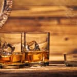 Whiskey Tasting for Beginners: Tips to Get You Started