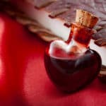 Do Love Spells Work? Everything to Know About Love Spells and Magic