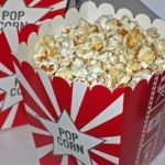 The 6 Most Unique Gifts for Movie Lovers