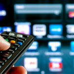 The Cord-Cutter’s Guide to Streaming Video Services