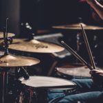 What Is the Best Drum Set for Beginners?